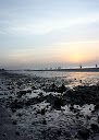 Oman Is The Best Place For A Holiday 