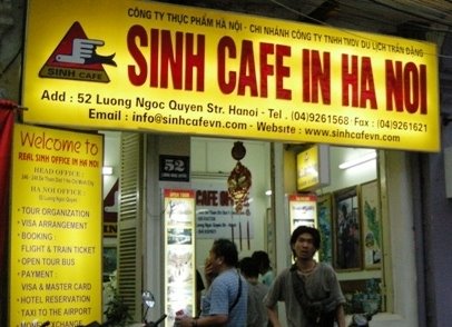 [real-cinh-cafe.jpg]