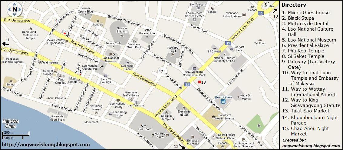 [Vientiane+Map1.jpg]