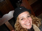 My Photo