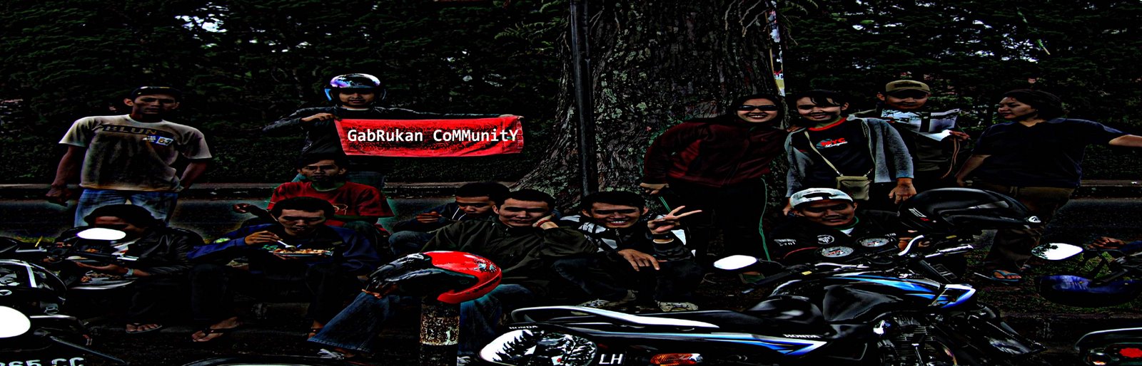 AgoL_X ' blog