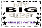 Where size matters!