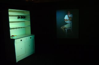 [drifting+second+small.jpg]