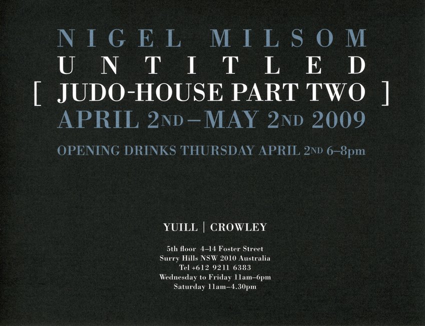 [Nigel+Invite+2009.jpg]
