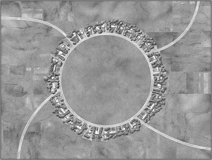 [highland+farms.jpg]