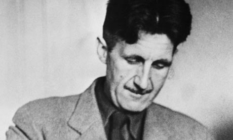 [George-Orwell-English-wri-002.jpg]