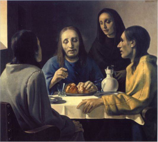 [01-Supper-at-Emmaus.jpg]
