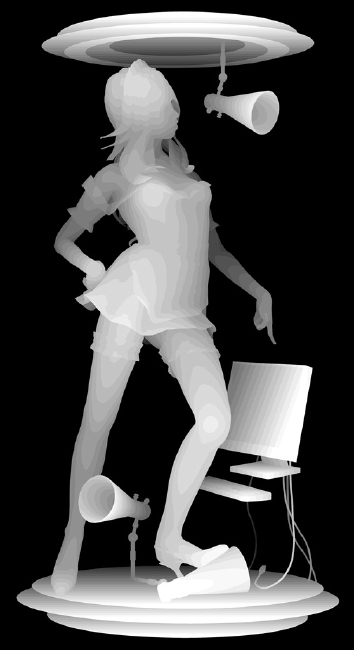 [8D828FBC98a8EF7815EGo20to20Nest202121815E918382C98BA82EA202121.jpg]