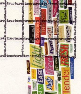 [wordsdetail2web.jpg]