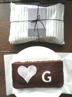 billet japan gift wrap | simple pretty