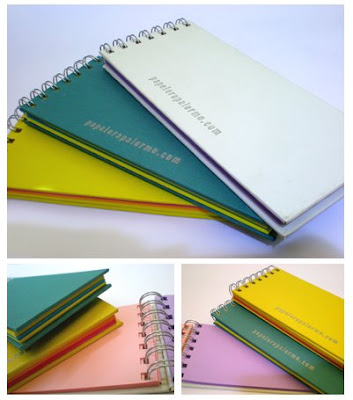 papelera palermo, buenos aires | simple pretty