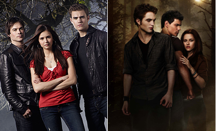 http://3.bp.blogspot.com/_k6YgQ2Z7IPU/TRAQE6sZ3WI/AAAAAAAAABI/kBICg0eJtpE/s1600/Vampire+Diaries+Vs..jpg