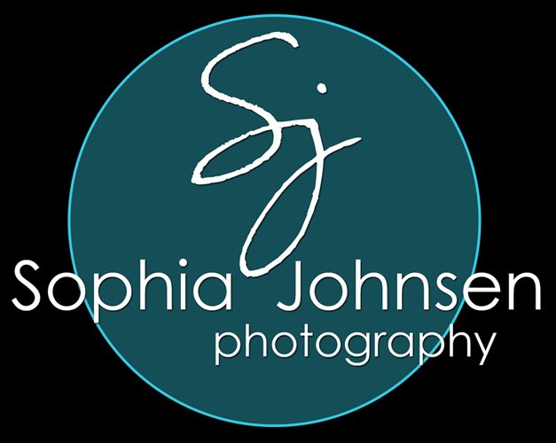 Sophia Johnsen Photography