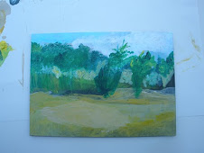 Images of Madrona Marsh