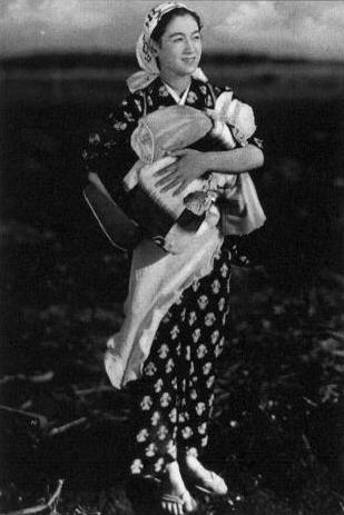 [Setsuko+Hara.jpg]