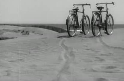 [biciclete.JPG]