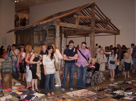 [Song+Dong+-+Waste+Not,+2005.jpg]