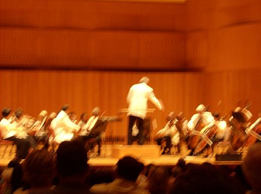 [Concert.jpg]