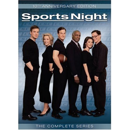 [51Z0KfVTFnL._SS500_.jpg]