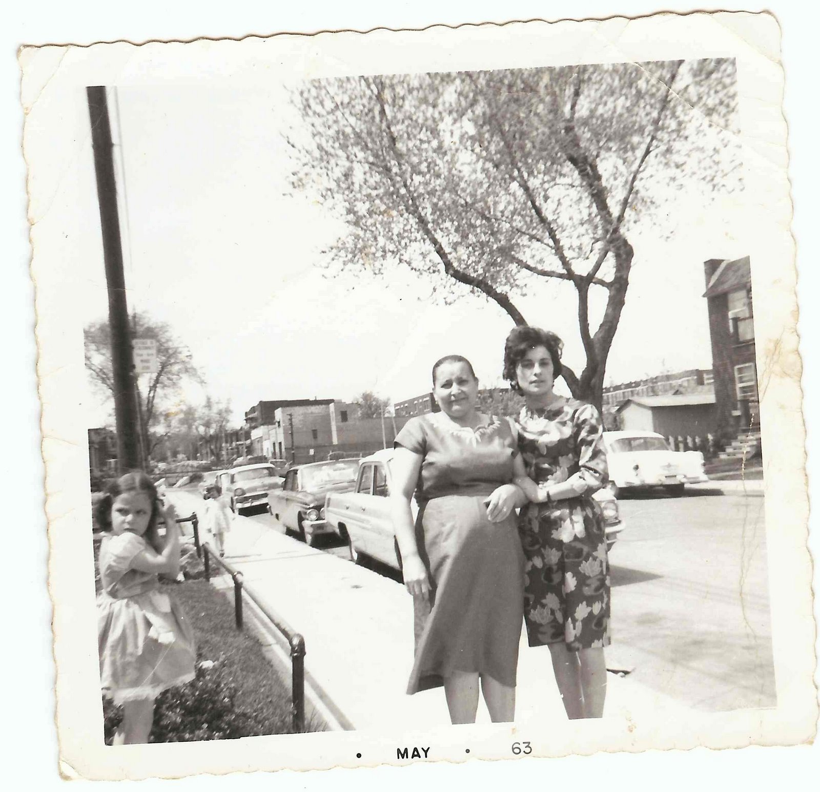 [NonnaElia_Maria.JPG]