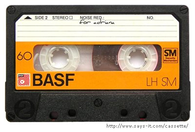 [mixtape.jpg]