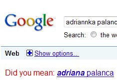 [snapper1252516848568.jpg]