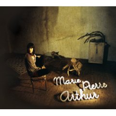 [51VcpMivxPL._SL500_AA240_.jpg]