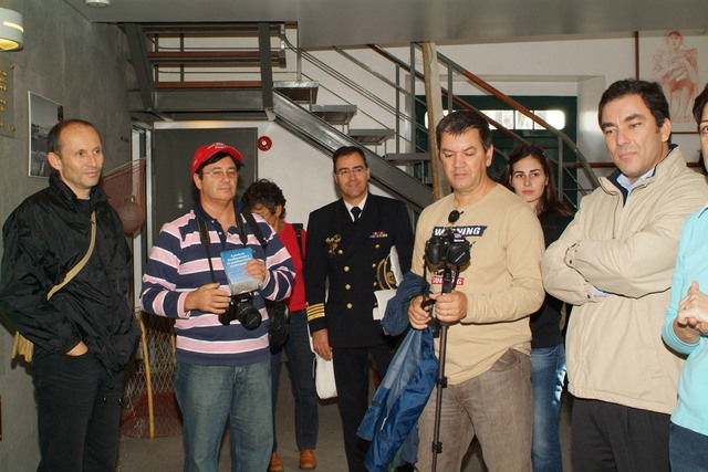 [DSCF7142.JPG]