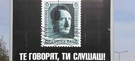 [estampillahitler.JPG]