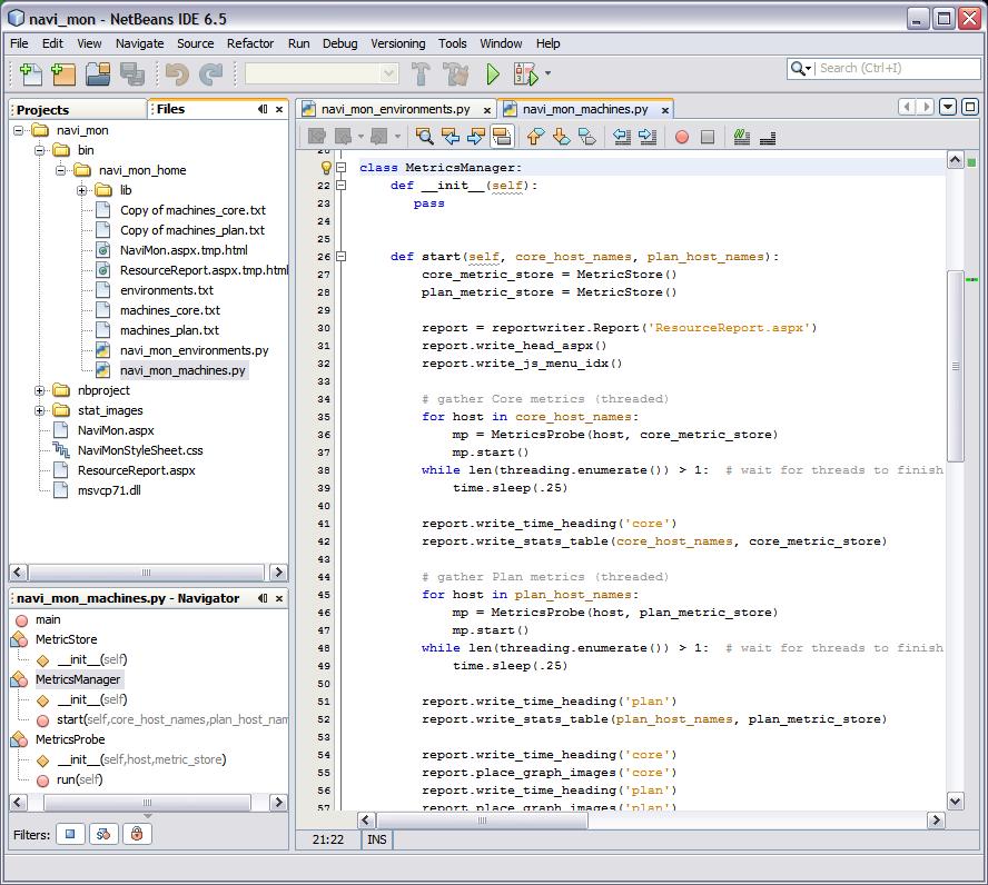 [netbeans_6.5_python.jpg]