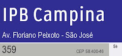 Endereço