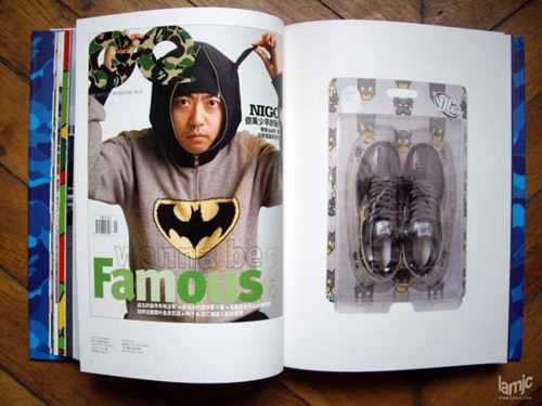 [a-bathing-ape-book-pages-7.jpg]