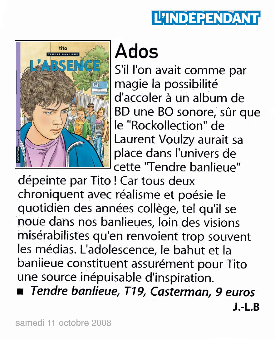 Tito (auteur) — Wikipédia