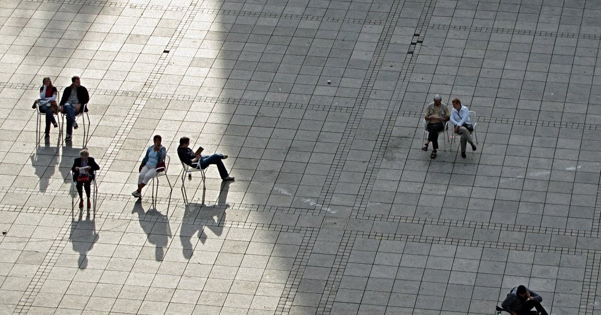 Page 2 Stecher High Resolution Stock Photography And Images Alamy