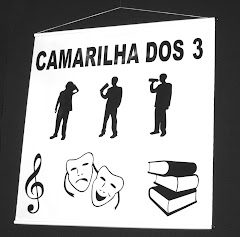 O que é a Camarilha