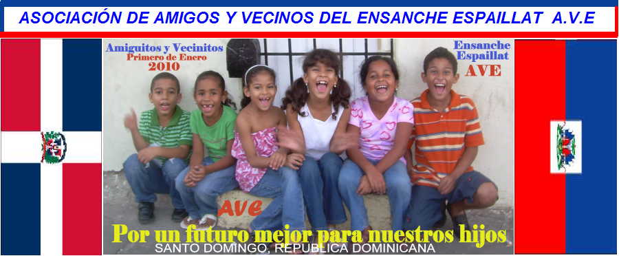 ENS. ESP.