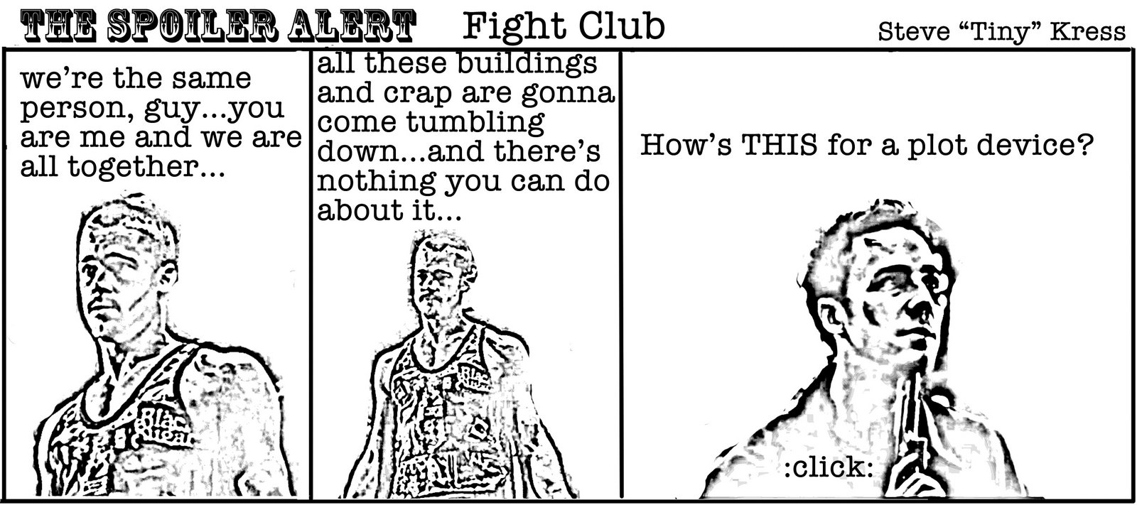 [SpoilerAlert041009.jpg]