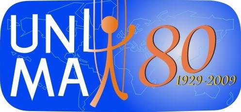 [Logo_Unima80.JPG]