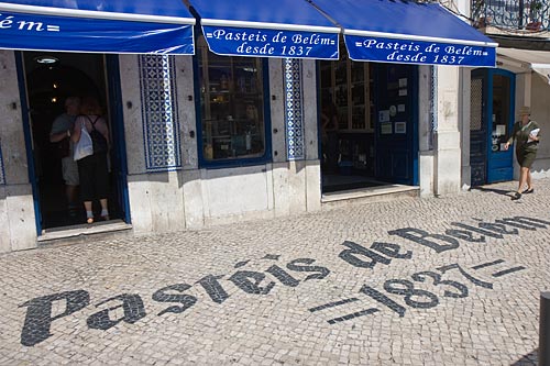 [Pasteis-de-belem.jpg]