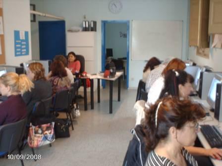 [programarilliure+002.jpg]