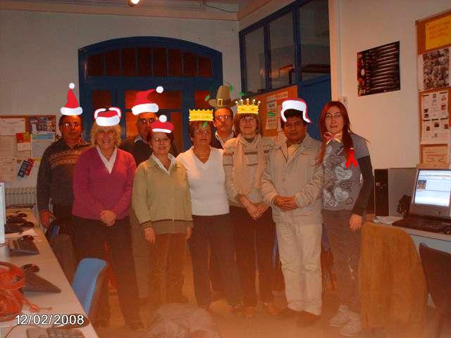[classe+de+Nadal.jpg]