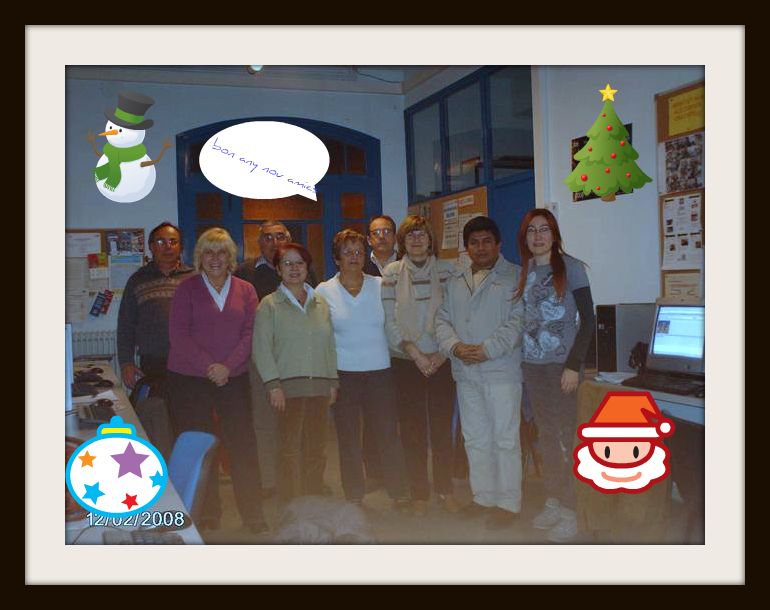 [IMAG0219_bisclase+navidad.jpg]