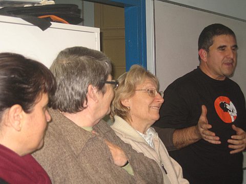 [fiesta+016.jpg]