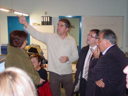 [visita2bis.JPG]