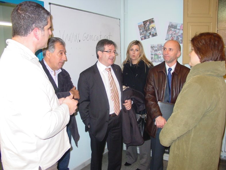 [visita4bis.JPG]