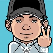 [johanavatar.jpg]
