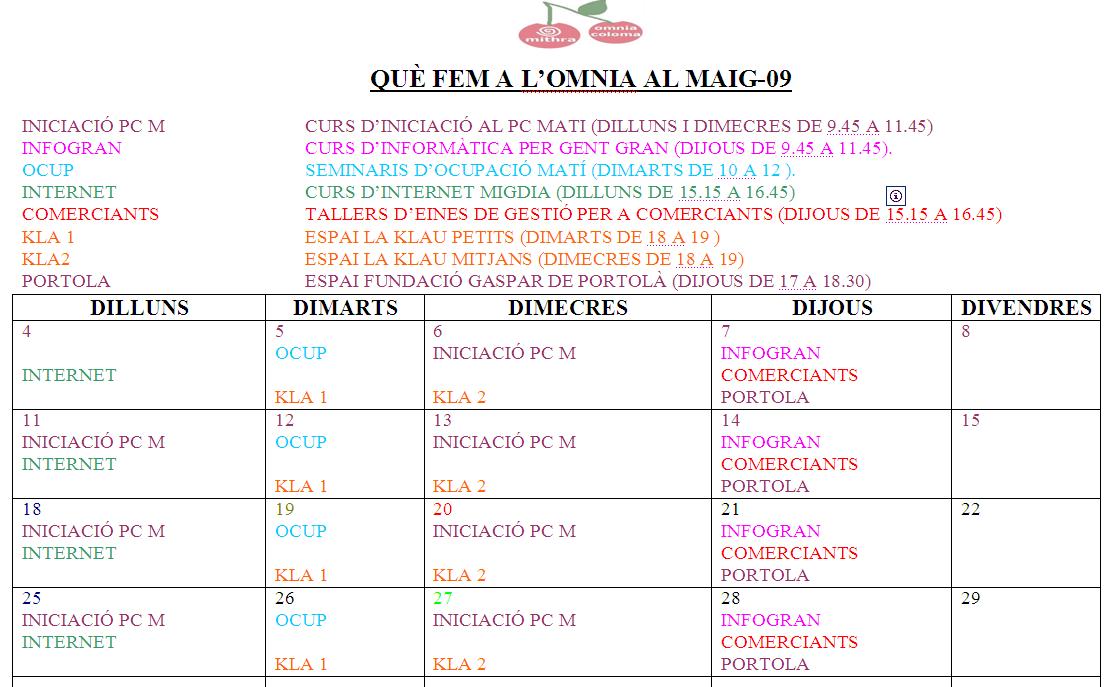 [QUEFEMMAIG.JPG]