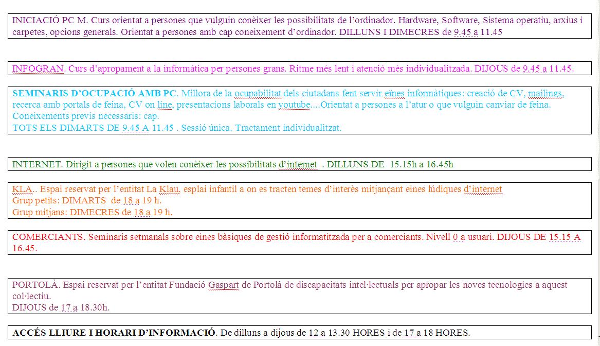 [QUEFEMMAIG2.JPG]