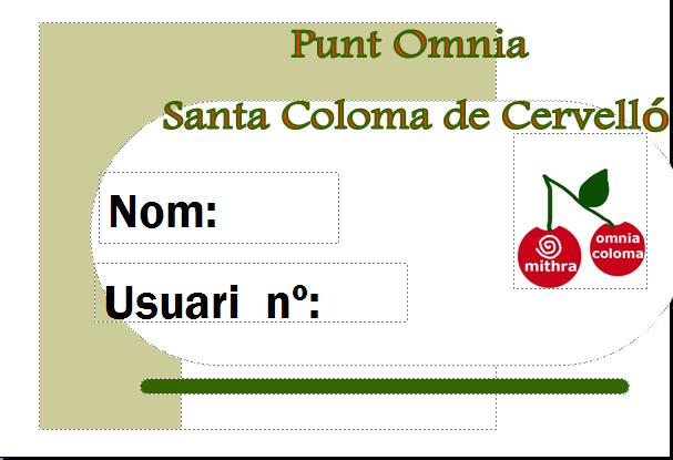 [carnet.JPG]