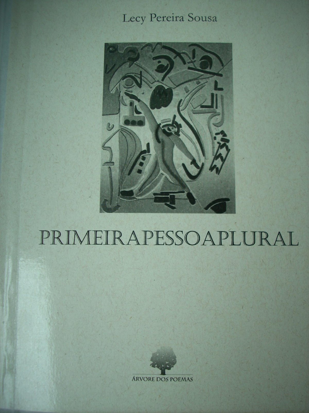 [CAPA+PRIMEIRAPESSOAPLURAL-788374.JPG]